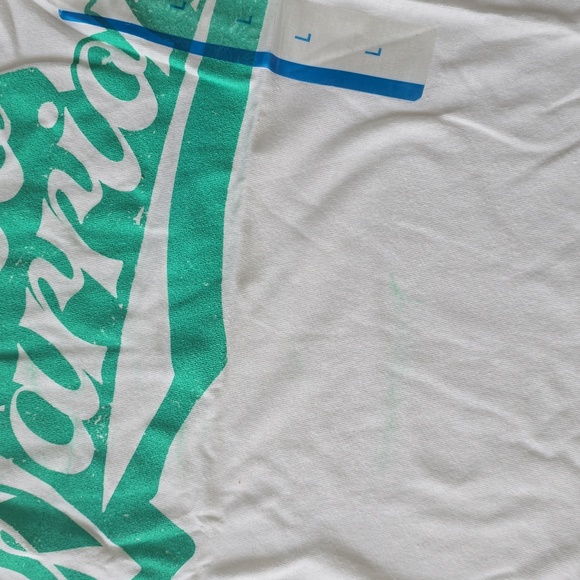 Modern Lux/ Eco. Warrior - Picture 4 of 4